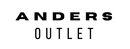 AndersOutlet – Startsida